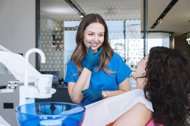 Reliable Urbancrest, OH Dental Services Solutions