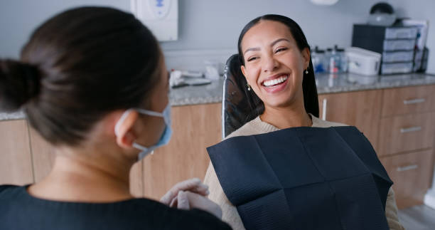 Best Preventive Dentistry  in Urbancrest, OH